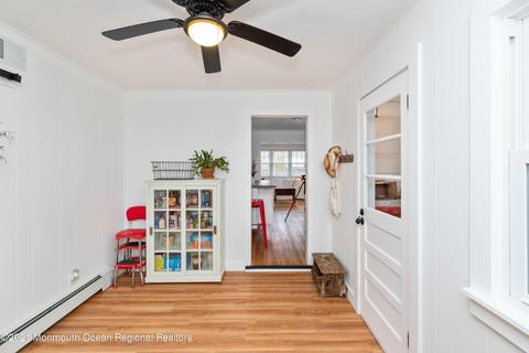 10 Marlin Ln, Waretown, NJ 08758 photo 20