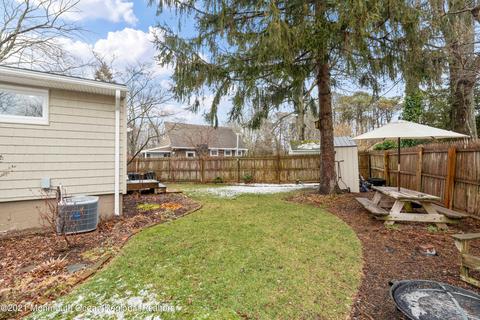 10 Marlin Ln, Waretown, NJ 08758 photo 30