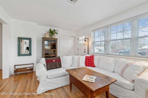10 Marlin Ln, Waretown, NJ 08758 photo 11