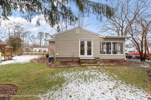10 Marlin Ln, Waretown, NJ 08758 photo 28