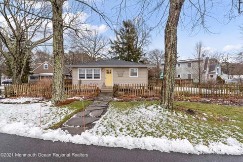 10 Marlin Ln, Waretown, NJ 08758 photo 2