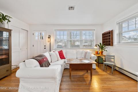 10 Marlin Ln, Waretown, NJ 08758 photo 10