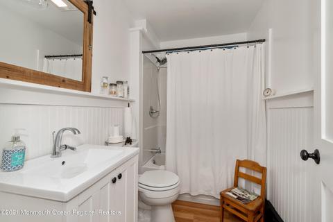 10 Marlin Ln, Waretown, NJ 08758 photo 17