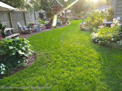 10 Marlin Ln, Waretown, NJ 08758 photo 31