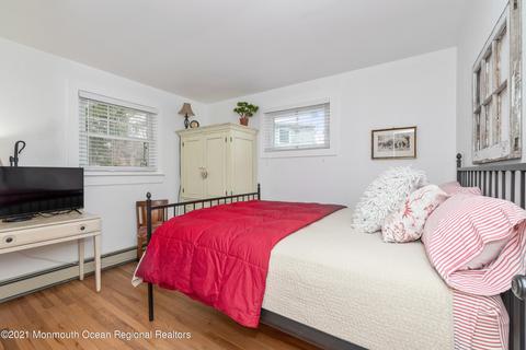 10 Marlin Ln, Waretown, NJ 08758 photo 23
