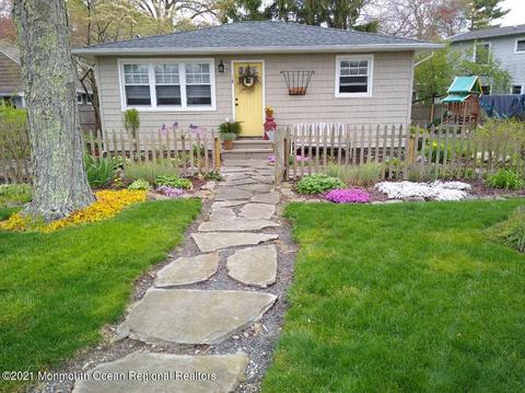 10 Marlin Ln, Waretown, NJ 08758 photo 1