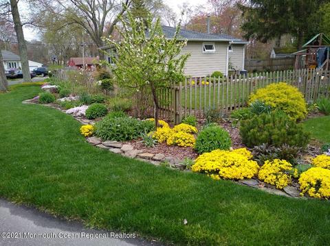 10 Marlin Ln, Waretown, NJ 08758 photo 4