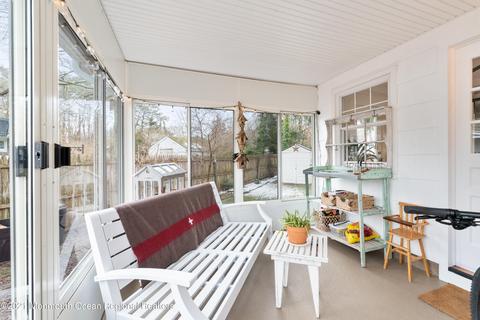 10 Marlin Ln, Waretown, NJ 08758 photo 26