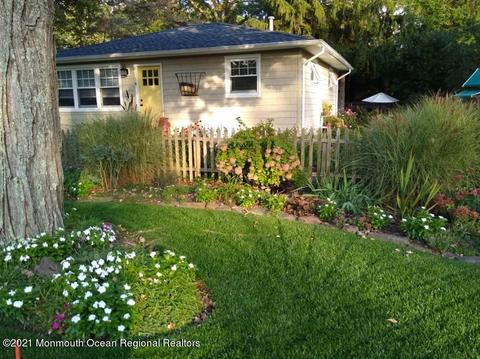 10 Marlin Ln, Waretown, NJ 08758 photo 5