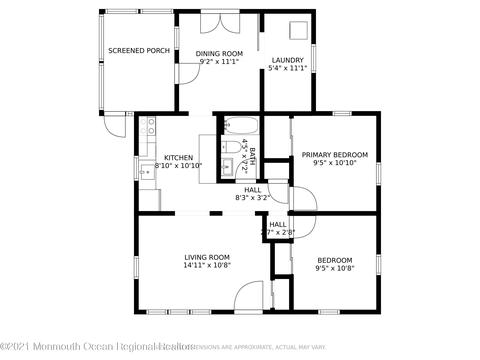 10 Marlin Ln, Waretown, NJ 08758 photo 34