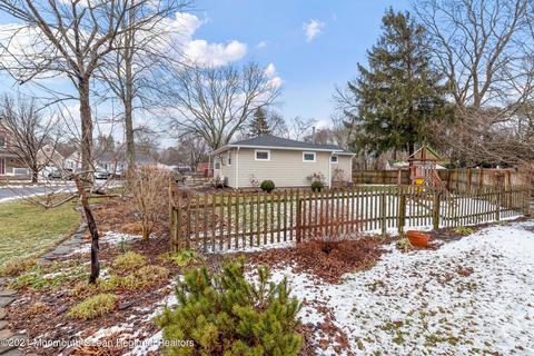 10 Marlin Ln, Waretown, NJ 08758 photo 7