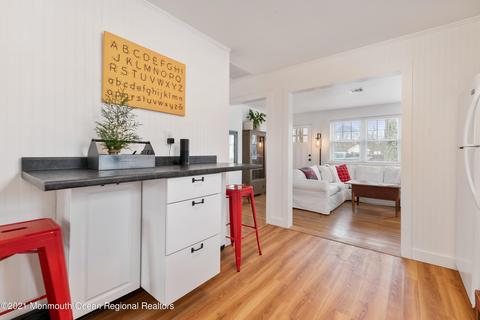 10 Marlin Ln, Waretown, NJ 08758 photo 16