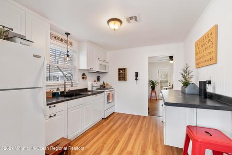 10 Marlin Ln, Waretown, NJ 08758 photo 12