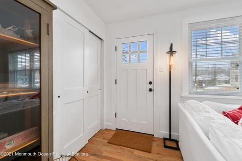 10 Marlin Ln, Waretown, NJ 08758 photo 8