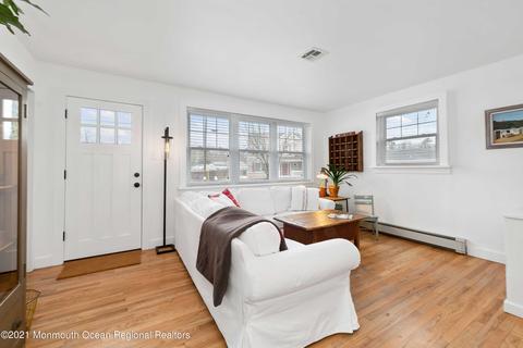 10 Marlin Ln, Waretown, NJ 08758 photo 9
