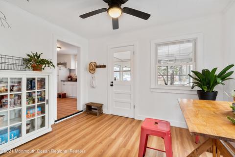 10 Marlin Ln, Waretown, NJ 08758 photo 21