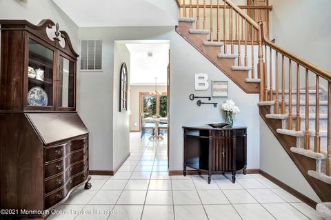 7 Cedar Ct, Jackson, NJ 08527 photo 8