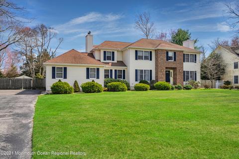 7 Cedar Ct, Jackson, NJ 08527 photo 87