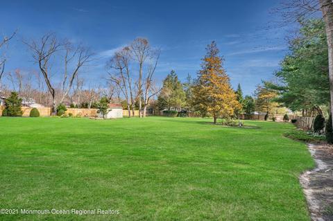 7 Cedar Ct, Jackson, NJ 08527 photo 76