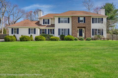 7 Cedar Ct, Jackson, NJ 08527 photo 90