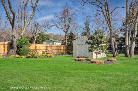 7 Cedar Ct, Jackson, NJ 08527 photo 64