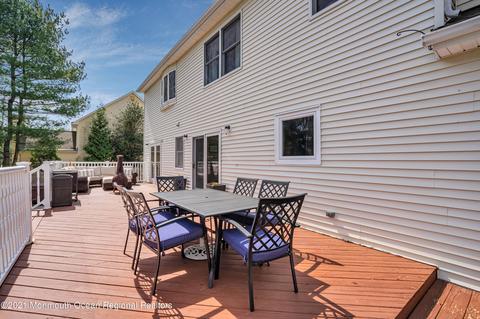 7 Cedar Ct, Jackson, NJ 08527 photo 67
