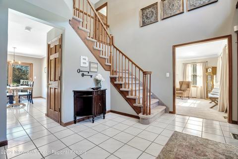 7 Cedar Ct, Jackson, NJ 08527 photo 9
