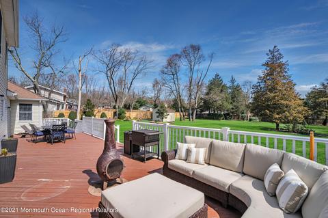 7 Cedar Ct, Jackson, NJ 08527 photo 62
