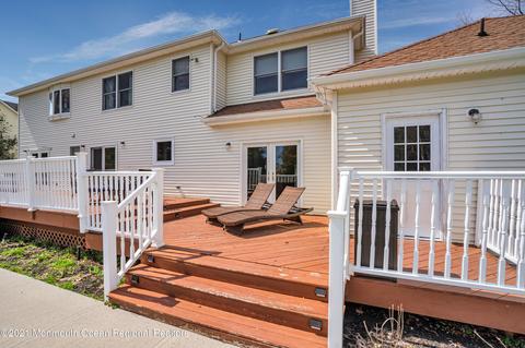 7 Cedar Ct, Jackson, NJ 08527 photo 72