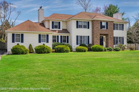 7 Cedar Ct, Jackson, NJ 08527 photo 85
