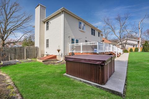 7 Cedar Ct, Jackson, NJ 08527 photo 77