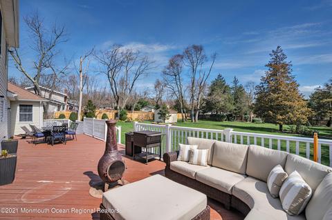 7 Cedar Ct, Jackson, NJ 08527 photo 71