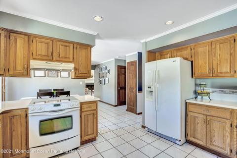 7 Cedar Ct, Jackson, NJ 08527 photo 28
