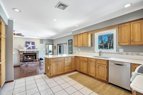 7 Cedar Ct, Jackson, NJ 08527 photo 23