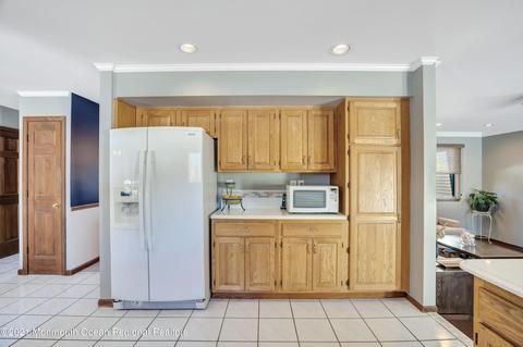 7 Cedar Ct, Jackson, NJ 08527 photo 27