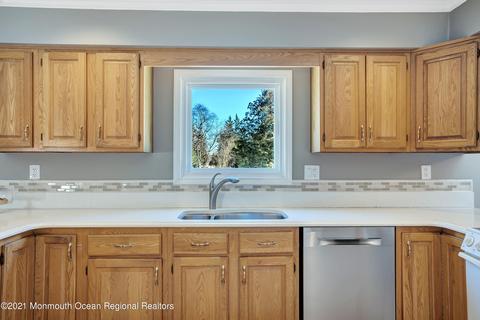 7 Cedar Ct, Jackson, NJ 08527 photo 24