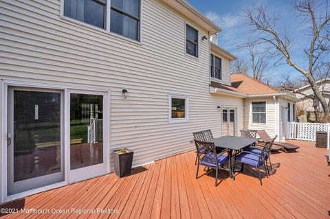 7 Cedar Ct, Jackson, NJ 08527 photo 63