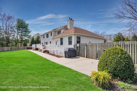 7 Cedar Ct, Jackson, NJ 08527 photo 80