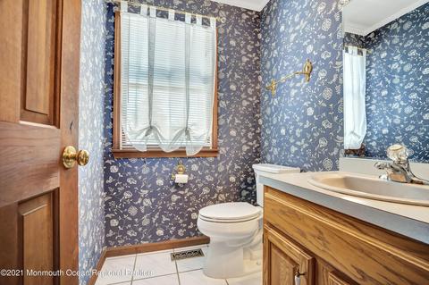 7 Cedar Ct, Jackson, NJ 08527 photo 17