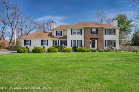 7 Cedar Ct, Jackson, NJ 08527 photo 1