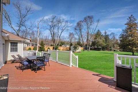 7 Cedar Ct, Jackson, NJ 08527 photo 68