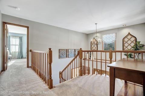 7 Cedar Ct, Jackson, NJ 08527 photo 39