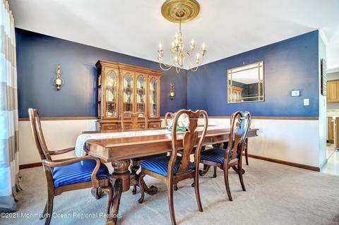 7 Cedar Ct, Jackson, NJ 08527 photo 10