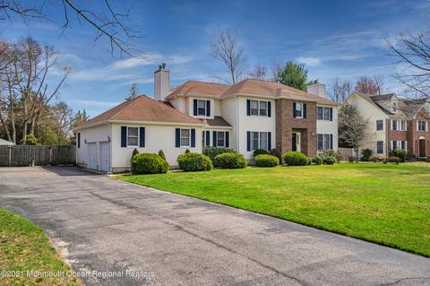7 Cedar Ct, Jackson, NJ 08527 photo 89