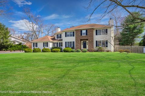 7 Cedar Ct, Jackson, NJ 08527 photo 93