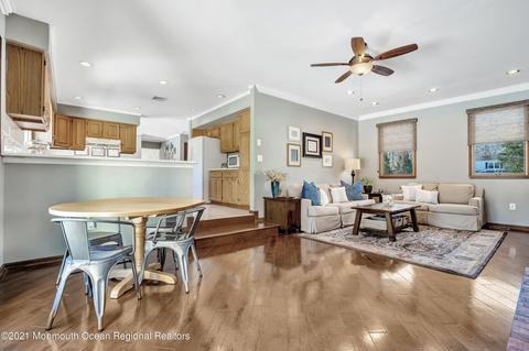 7 Cedar Ct, Jackson, NJ 08527 photo 3