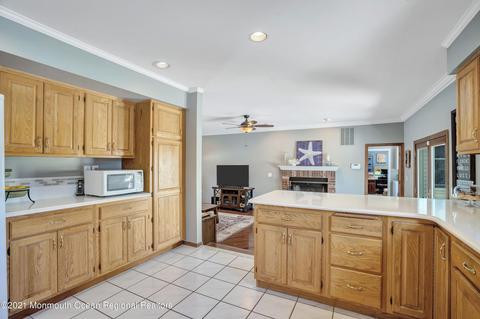 7 Cedar Ct, Jackson, NJ 08527 photo 25