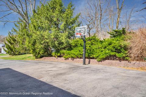 7 Cedar Ct, Jackson, NJ 08527 photo 65