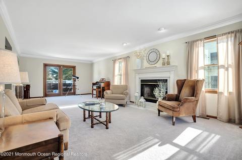 7 Cedar Ct, Jackson, NJ 08527 photo 6