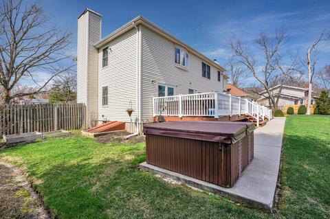 7 Cedar Ct, Jackson, NJ 08527 photo 78